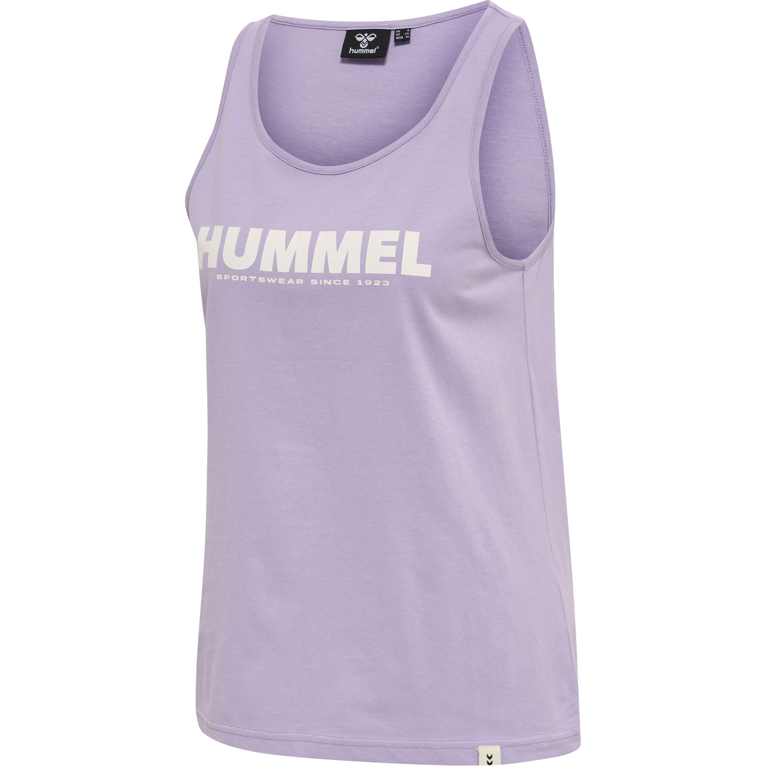 hmlLEGACY WOMAN TANKTOP – Bild 6