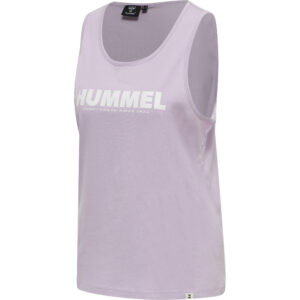 hmlLEGACY WOMAN TANKTOP – Bild 7