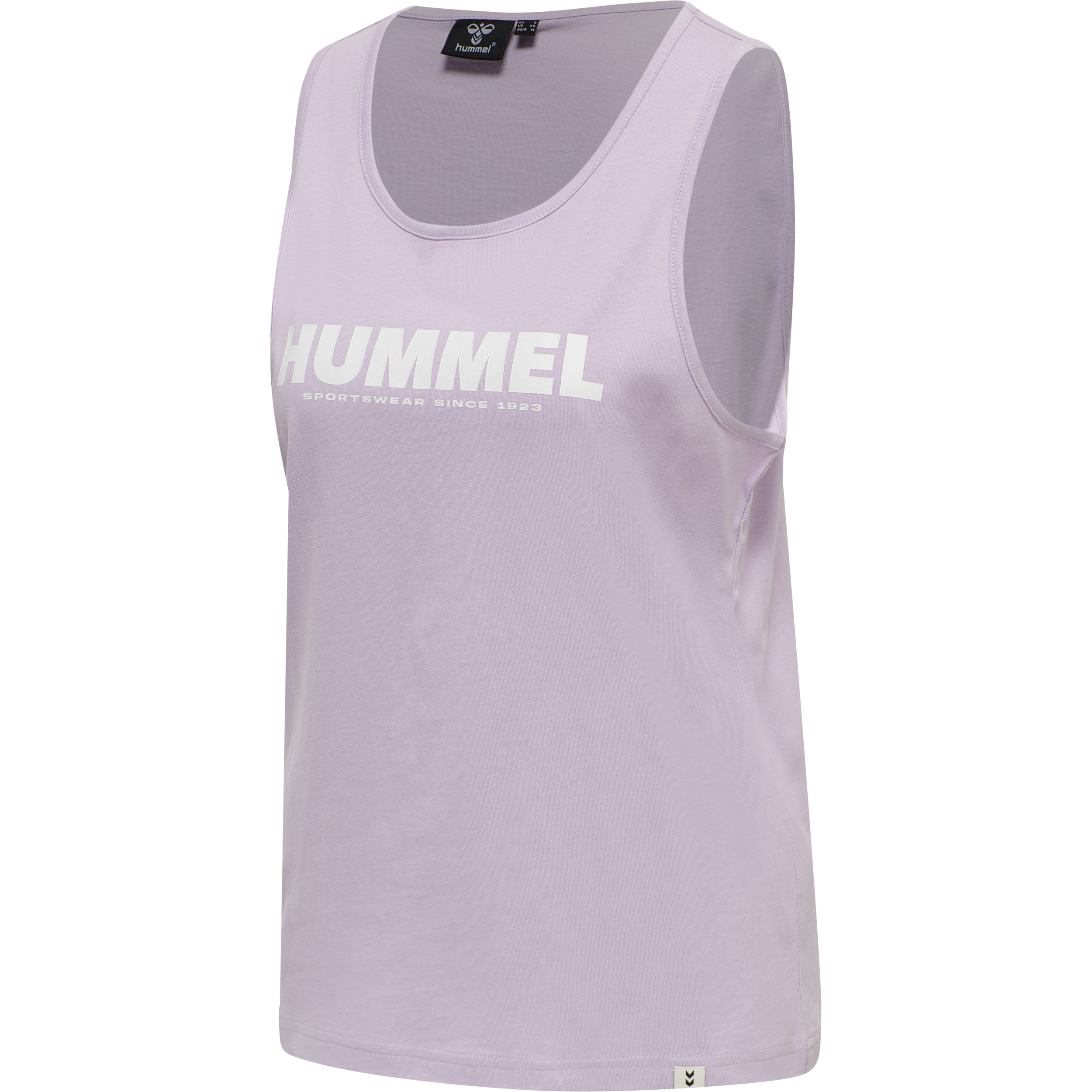hmlLEGACY WOMAN TANKTOP – Bild 7