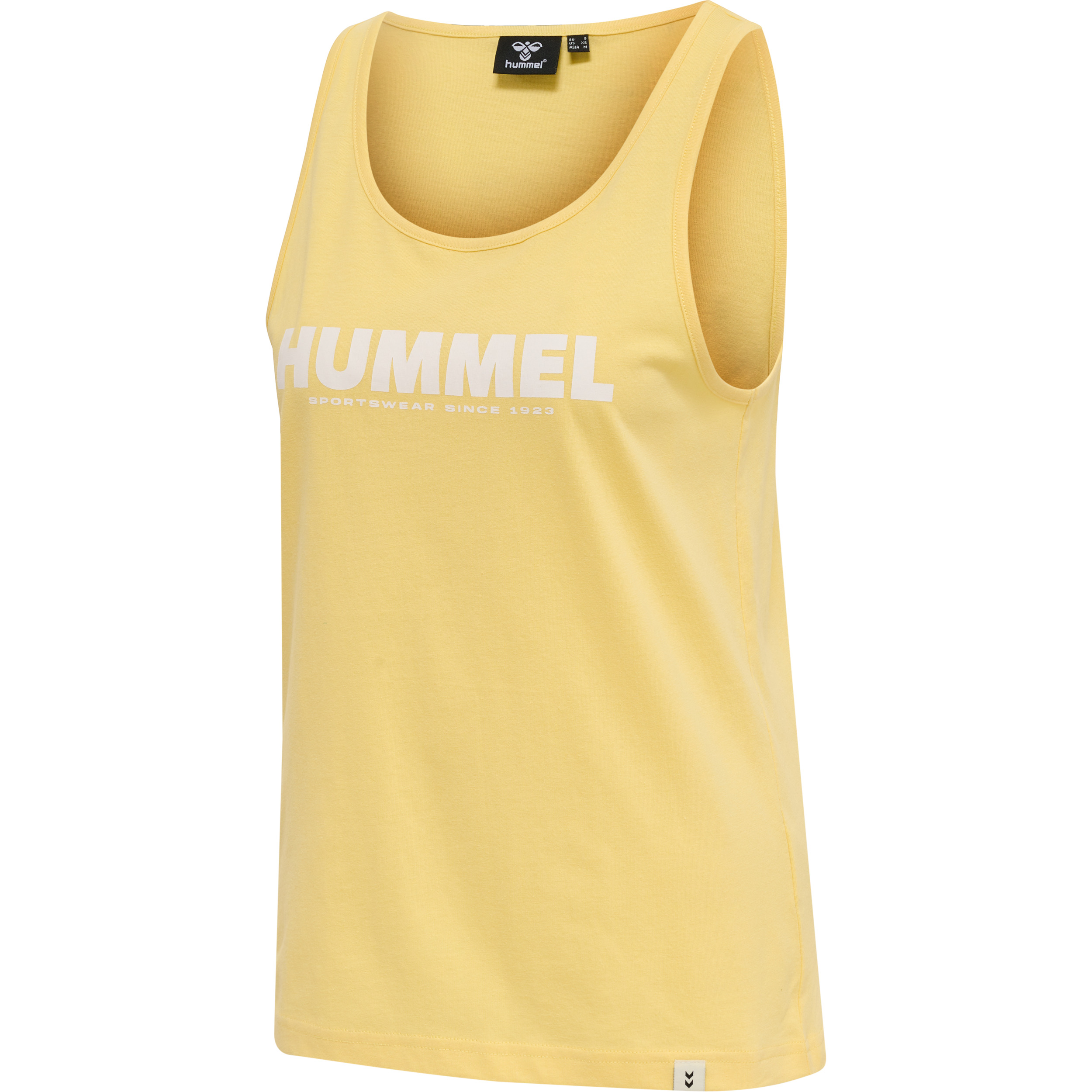 hmlLEGACY WOMAN TANKTOP – Bild 9