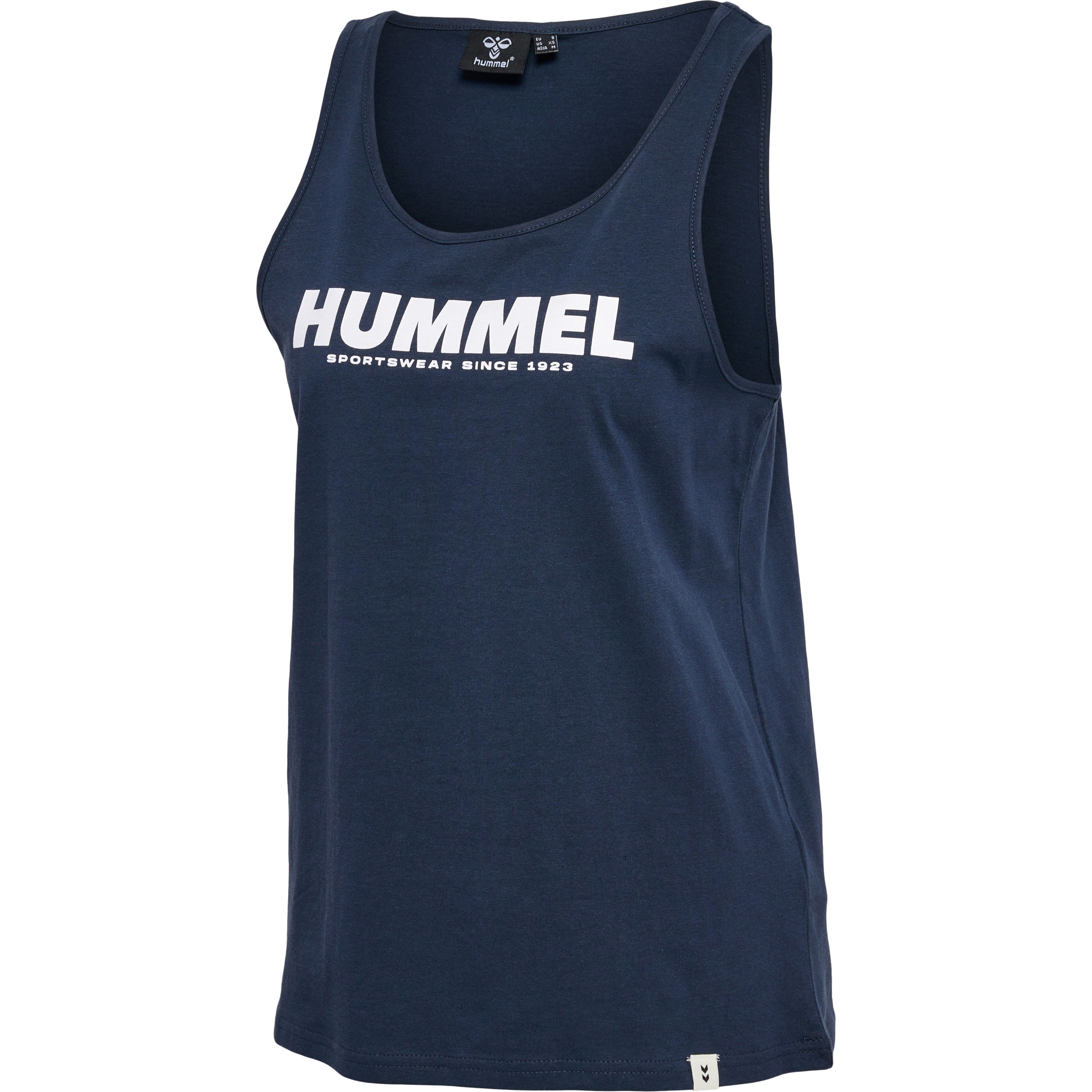 hmlLEGACY WOMAN TANKTOP – Bild 11