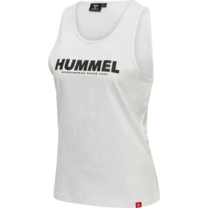 hmlLEGACY WOMAN TANKTOP – Bild 8