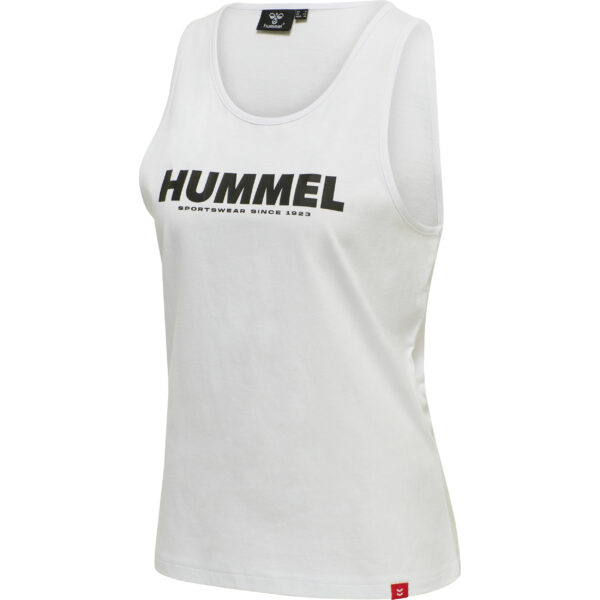 hmlLEGACY WOMAN TANKTOP