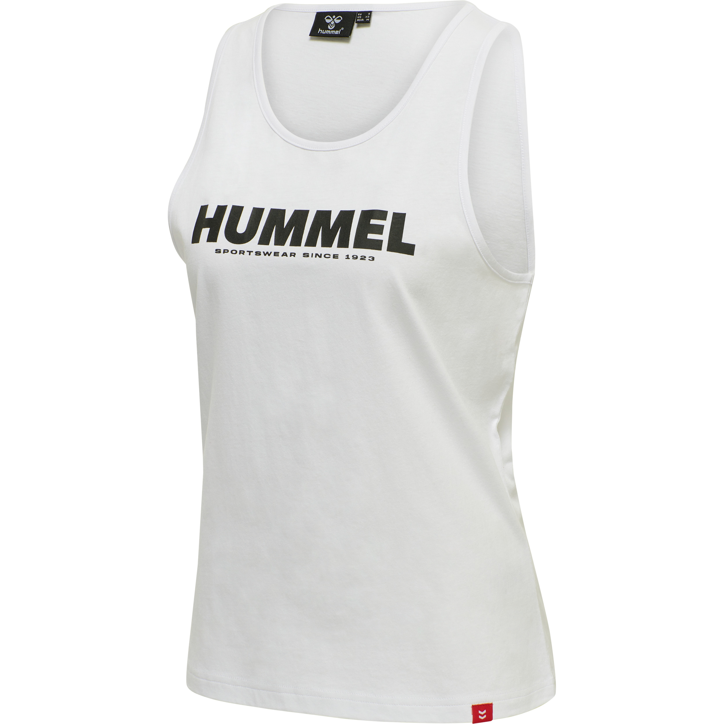 hmlLEGACY WOMAN TANKTOP – Bild 8