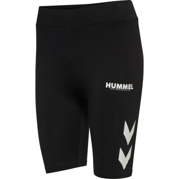 hmlLEGACY WOMAN TIGHT SHORTS