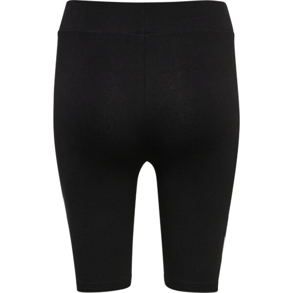 hmlLEGACY WOMAN TIGHT SHORTS