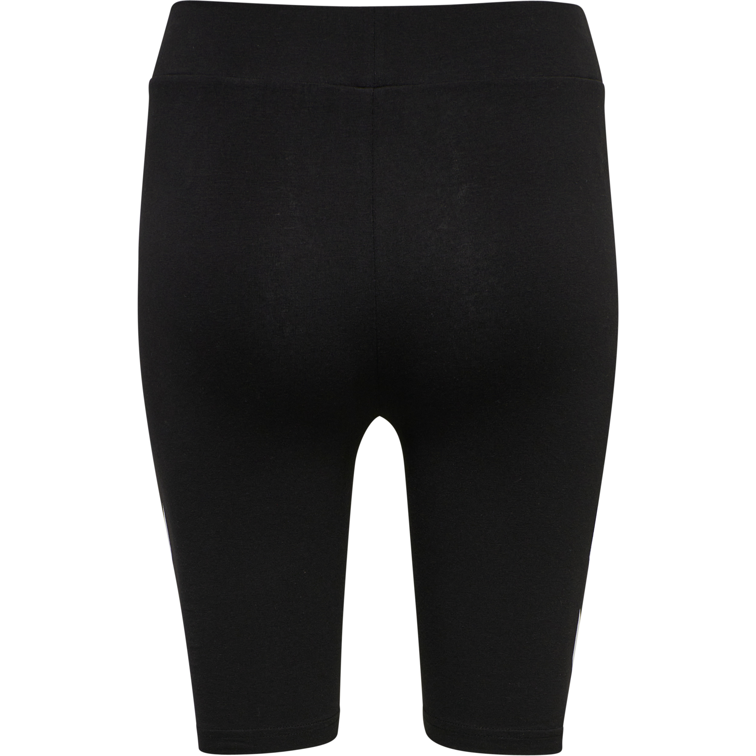 hmlLEGACY WOMAN TIGHT SHORTS – Bild 14