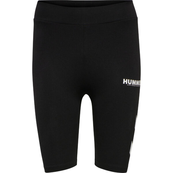hmlLEGACY WOMAN TIGHT SHORTS