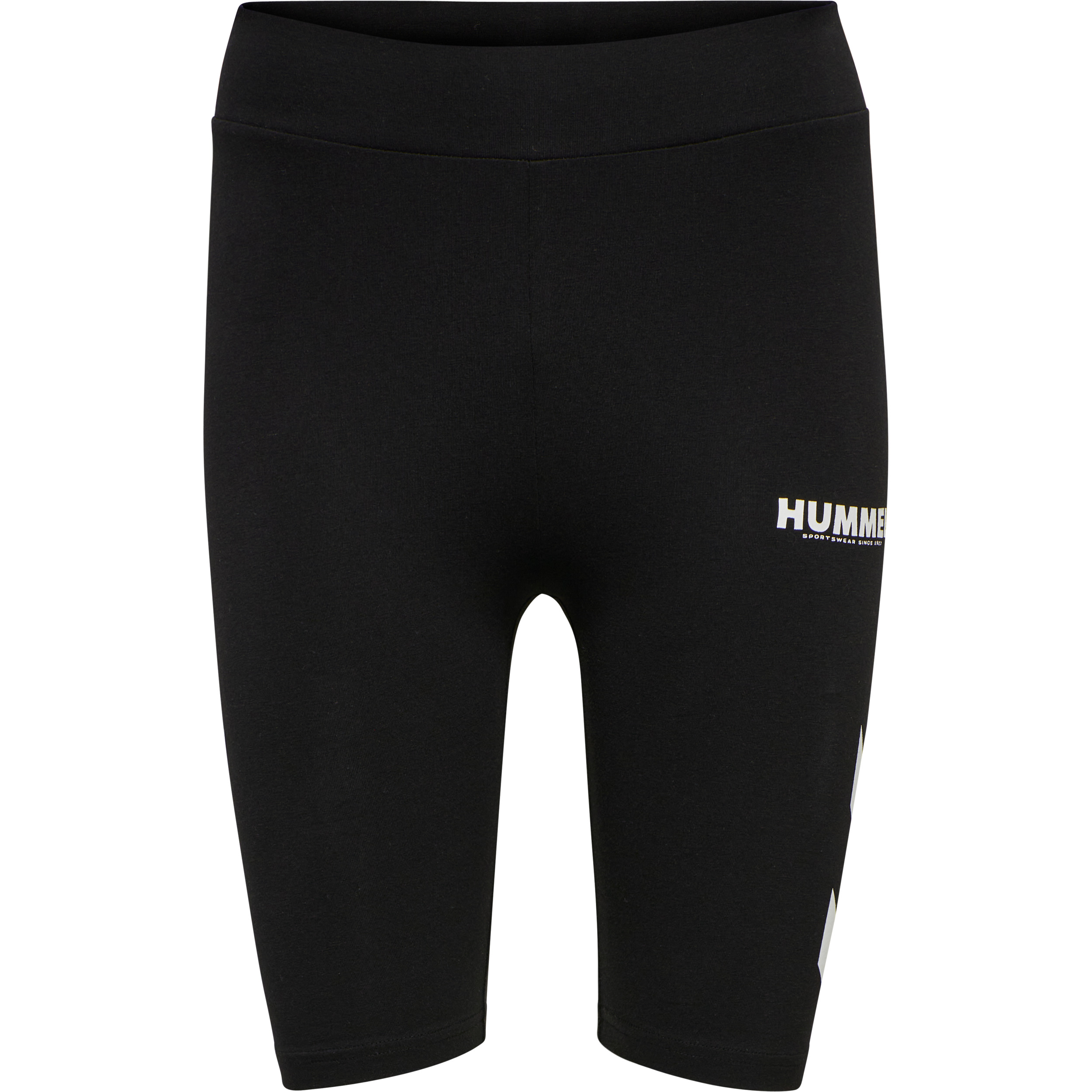 hmlLEGACY WOMAN TIGHT SHORTS – Bild 15
