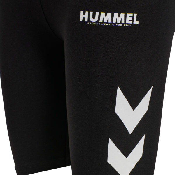 hmlLEGACY WOMAN TIGHT SHORTS