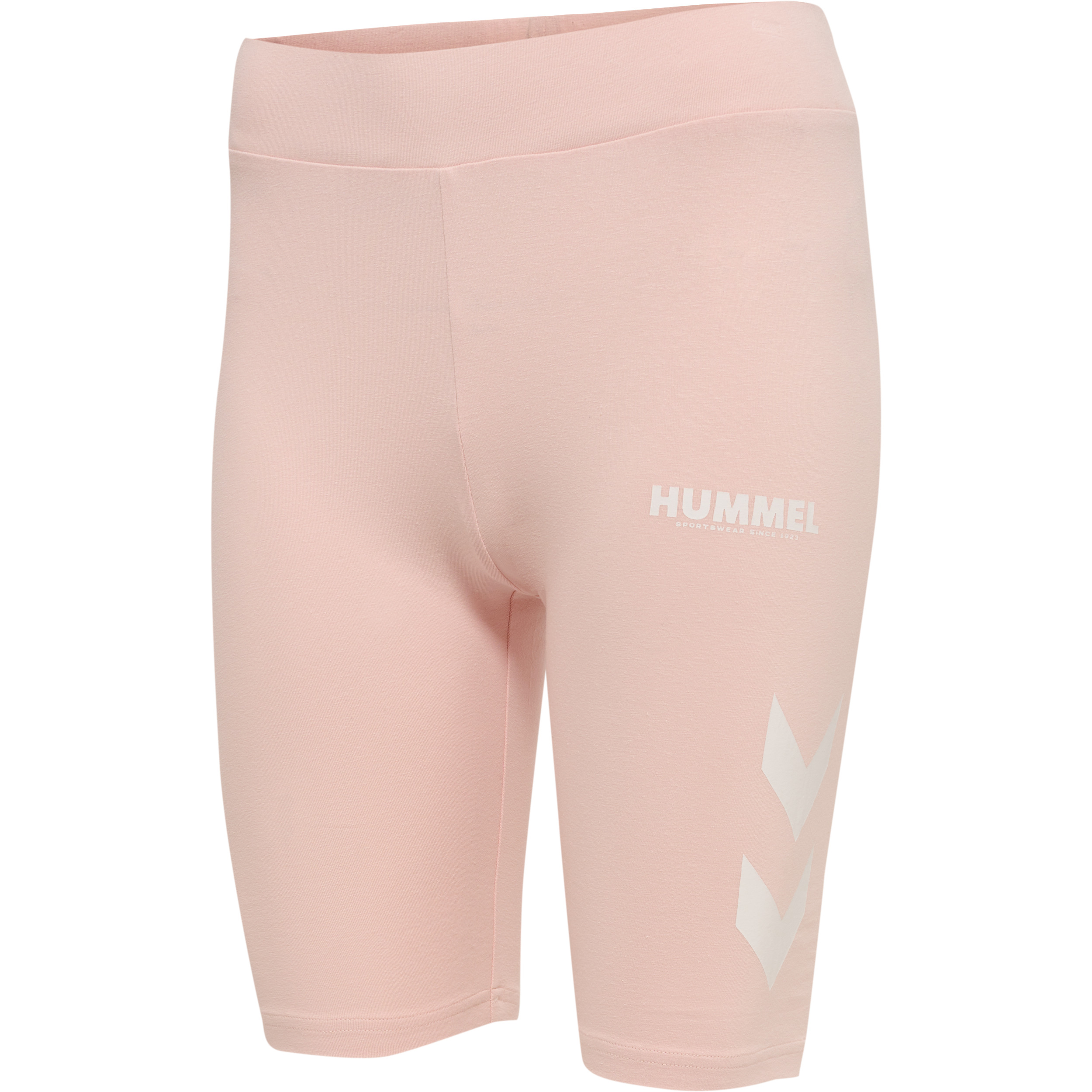 hmlLEGACY WOMAN TIGHT SHORTS – Bild 17