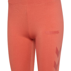 hmlLEGACY WOMAN TIGHT SHORTS – Bild 5