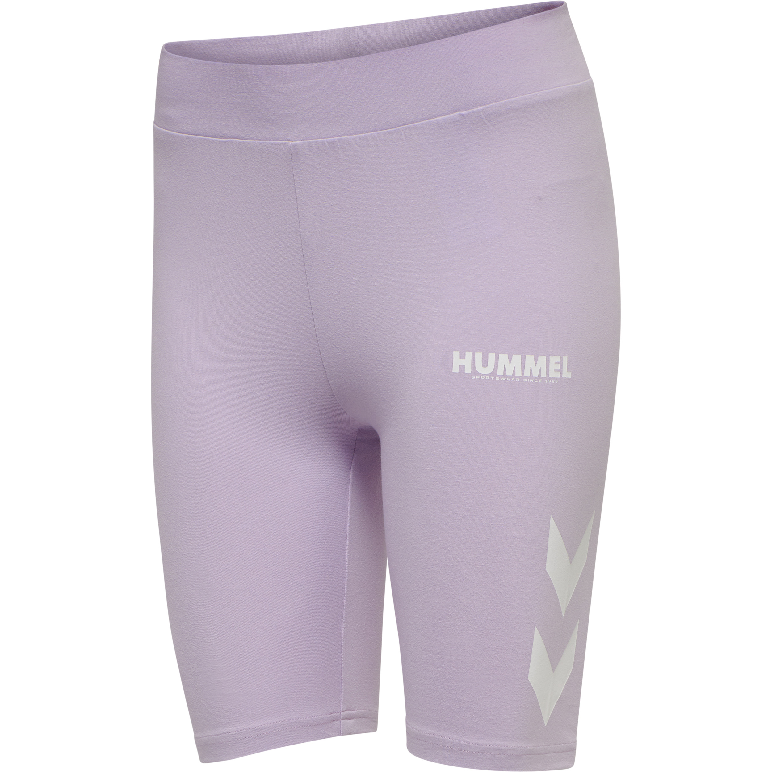 hmlLEGACY WOMAN TIGHT SHORTS – Bild 21