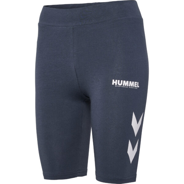 hmlLEGACY WOMAN TIGHT SHORTS