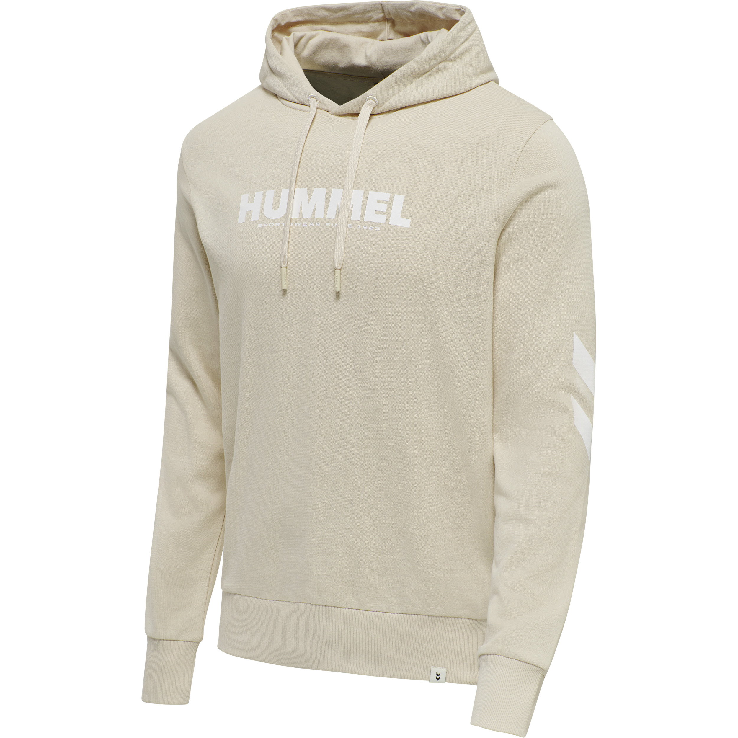 hmlLEGACY LOGO HOODIE – Bild 1
