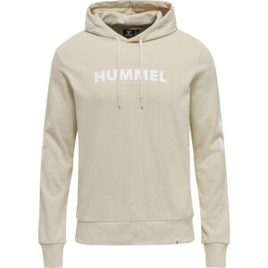 hmlLEGACY LOGO HOODIE – Bild 3