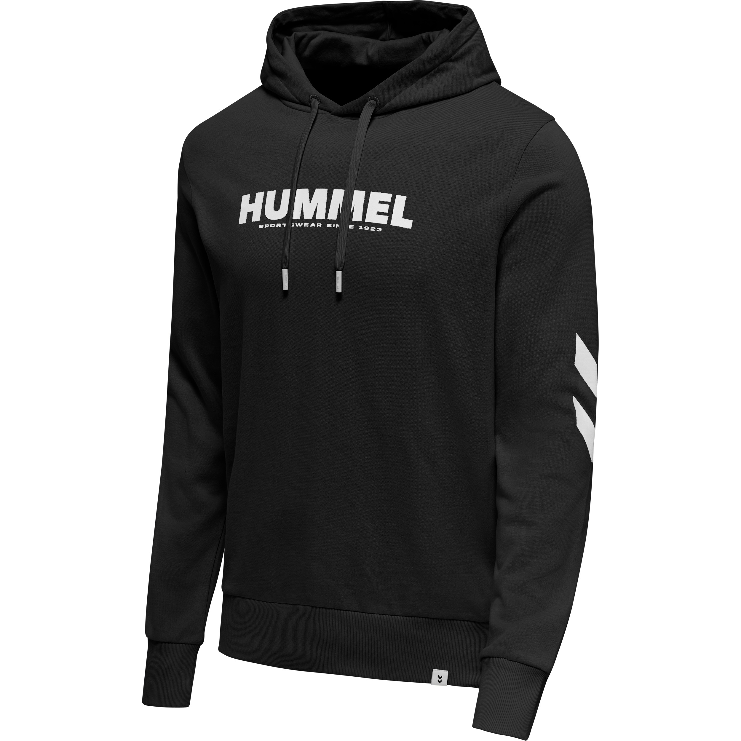 hmlLEGACY LOGO HOODIE – Bild 6