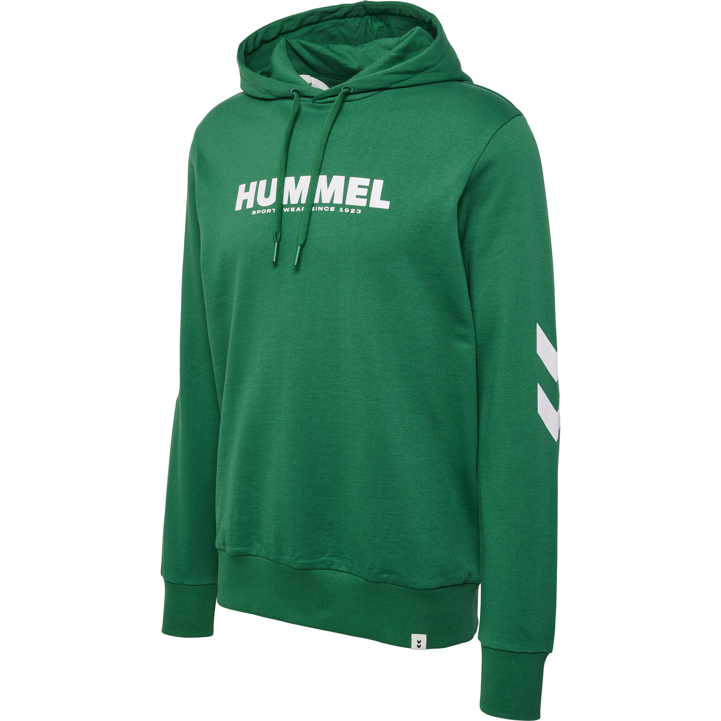hmlLEGACY LOGO HOODIE – Bild 9