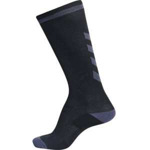 ELITE INDOOR SOCK HIGH – Bild 40