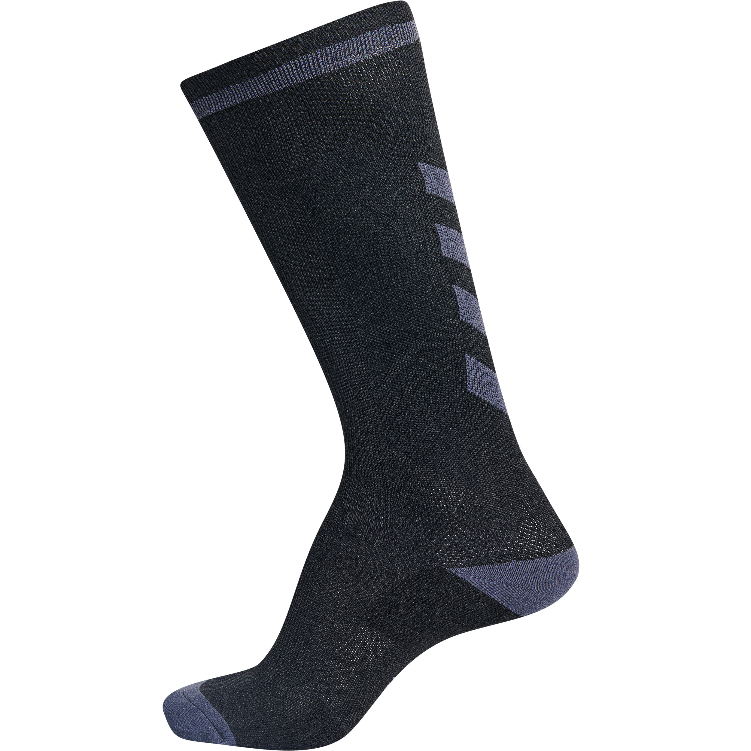 ELITE INDOOR SOCK HIGH – Bild 40