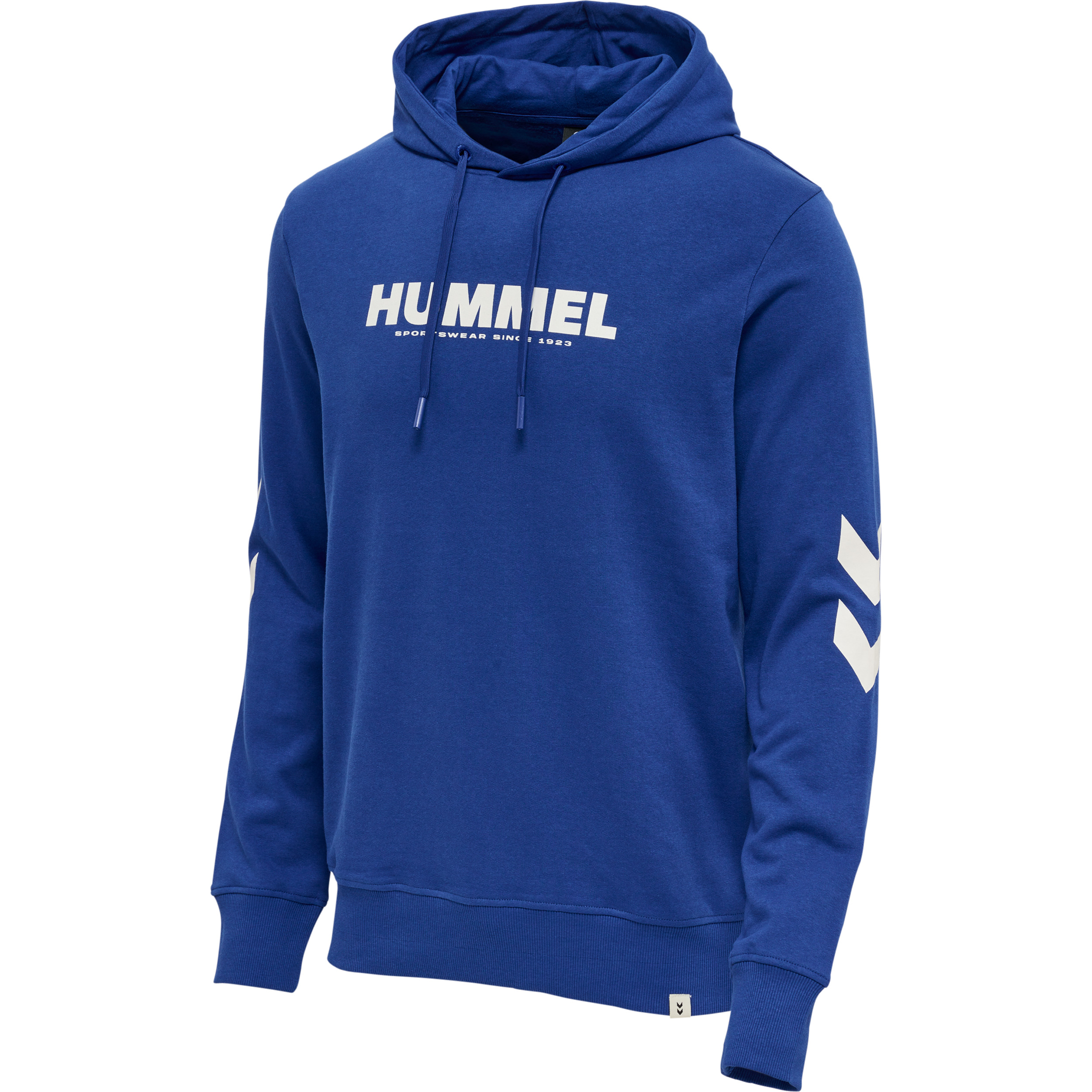 hmlLEGACY LOGO HOODIE – Bild 13