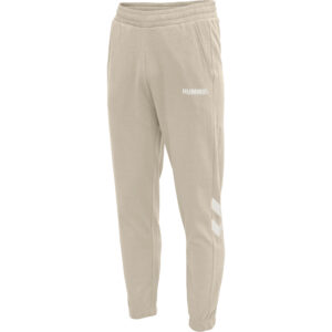 hmlLEGACY REGULAR PANTS – Bild 1