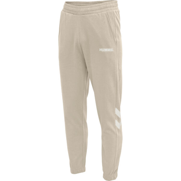 hmlLEGACY REGULAR PANTS