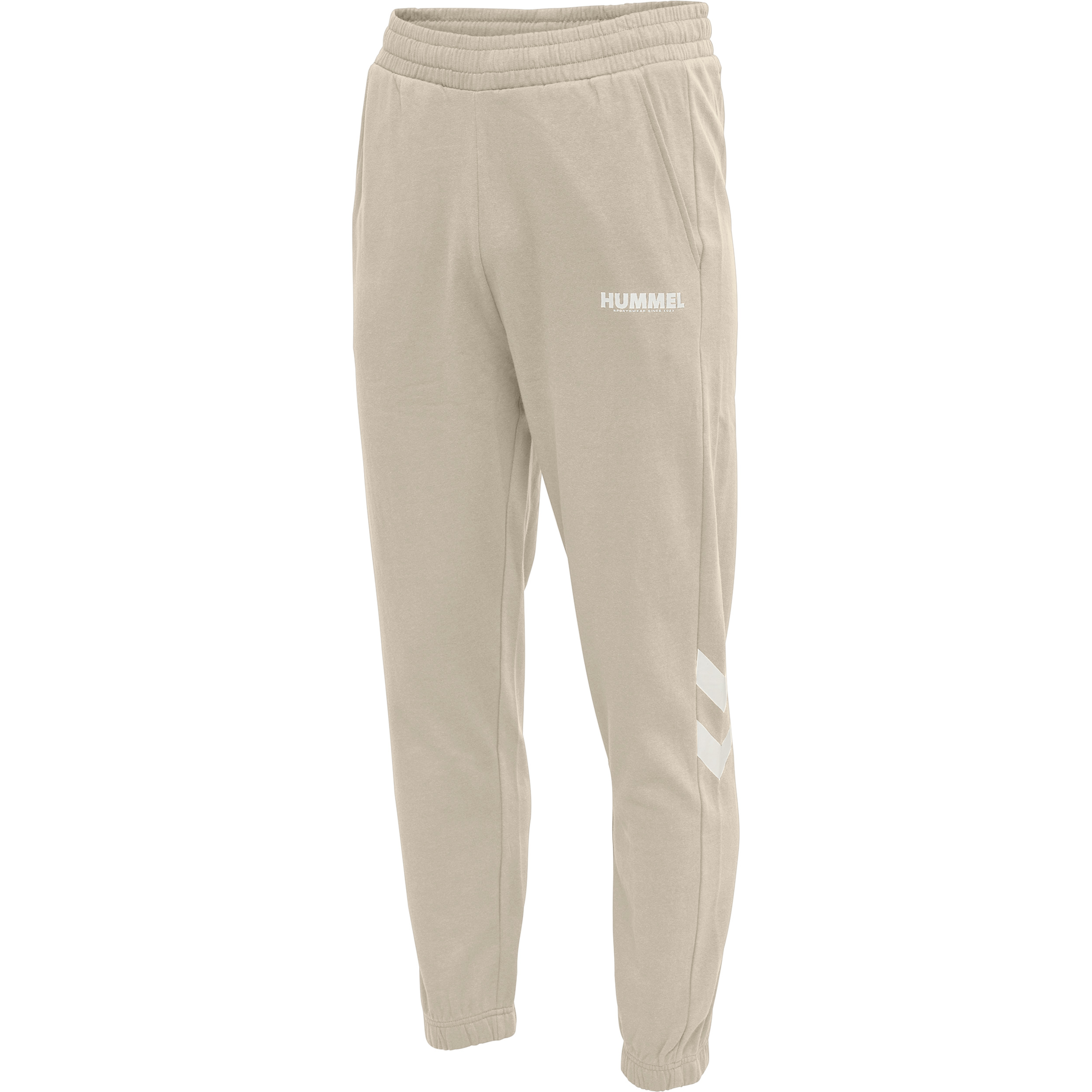 hmlLEGACY REGULAR PANTS – Bild 1