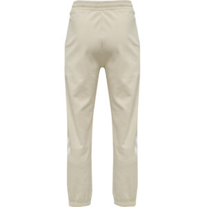 hmlLEGACY REGULAR PANTS – Bild 2