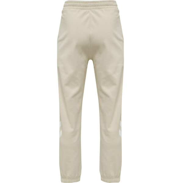 hmlLEGACY REGULAR PANTS