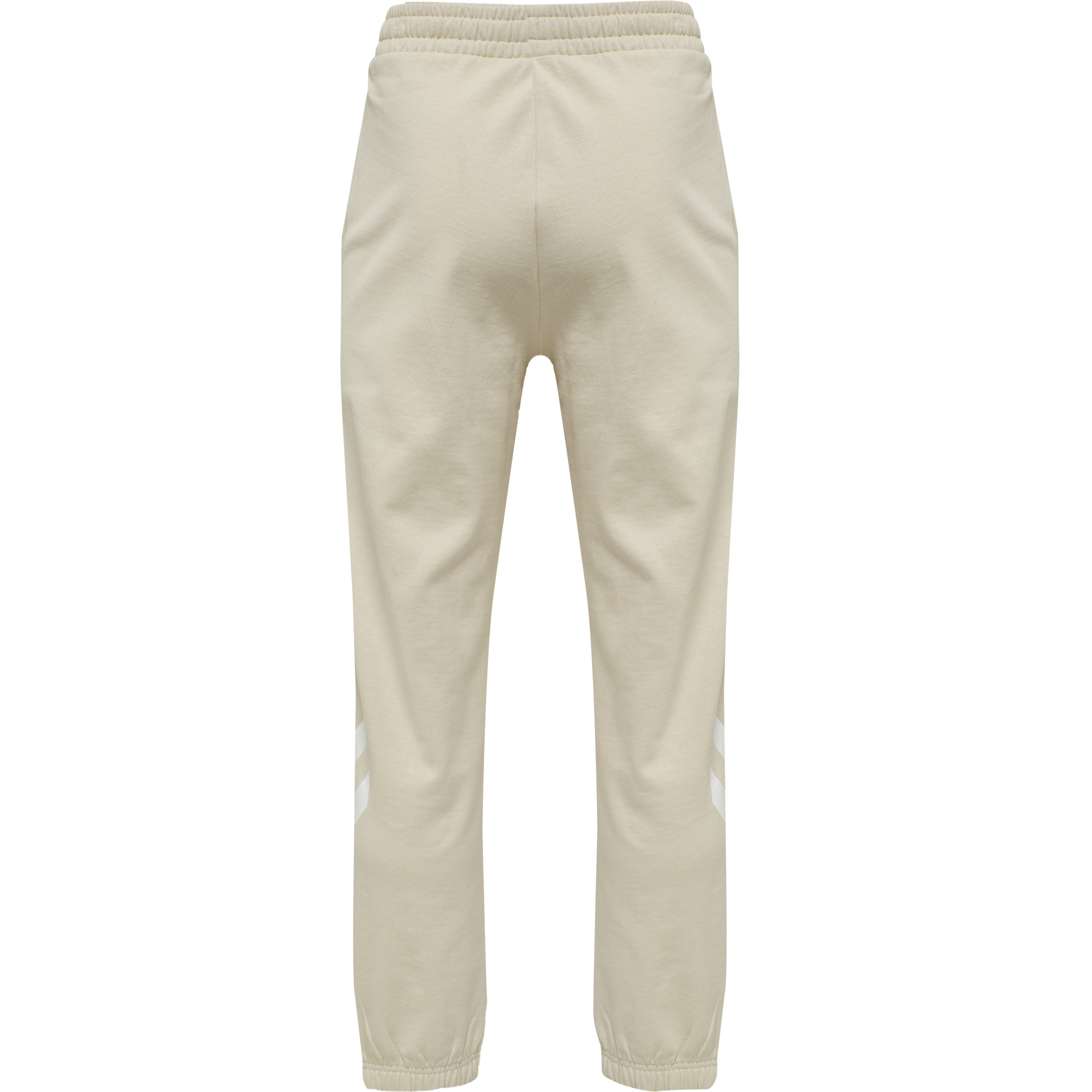 hmlLEGACY REGULAR PANTS – Bild 2