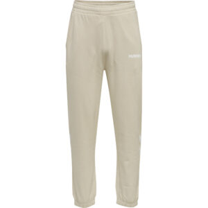 hmlLEGACY REGULAR PANTS – Bild 3