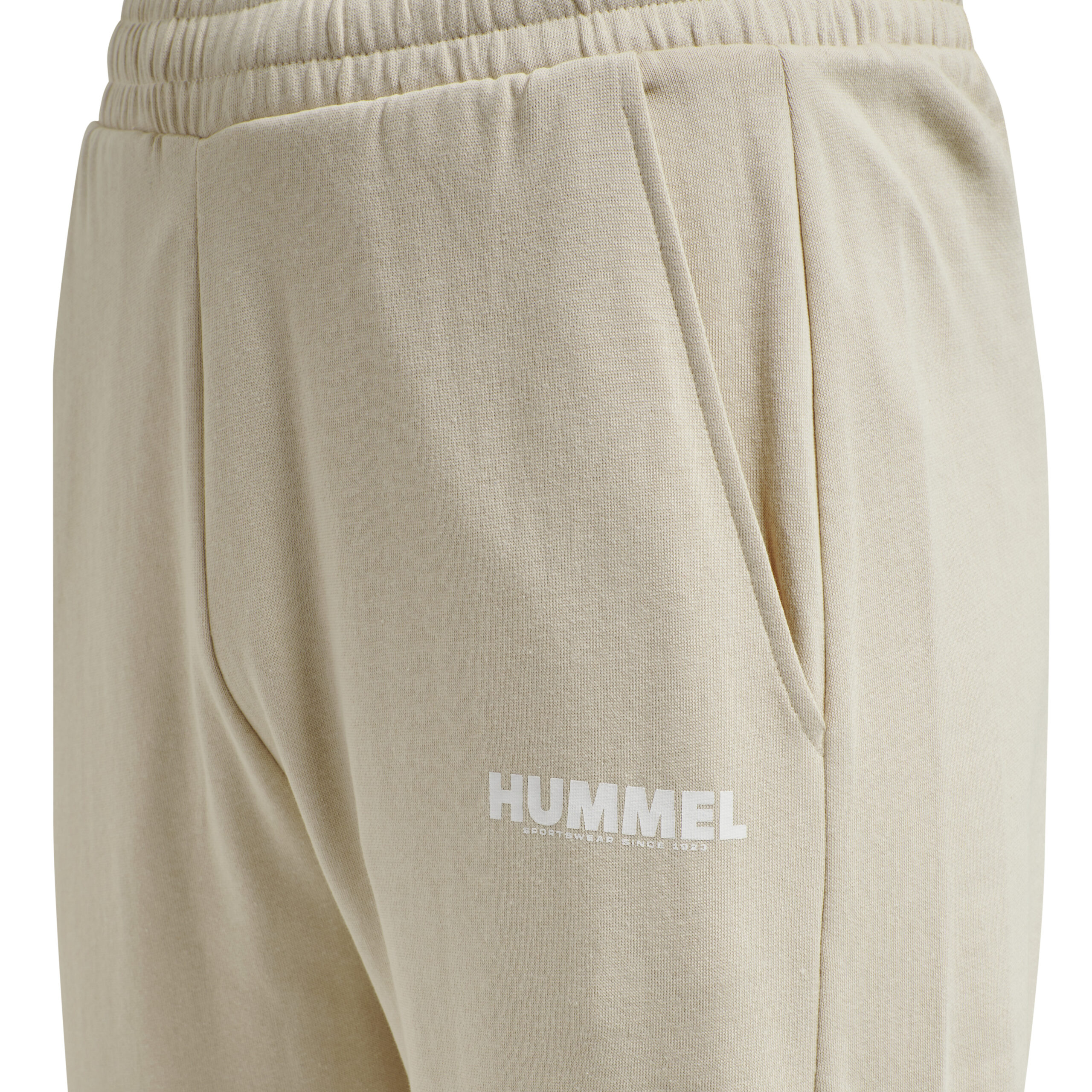 hmlLEGACY REGULAR PANTS – Bild 4