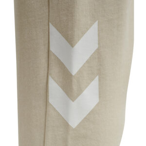 hmlLEGACY REGULAR PANTS – Bild 5