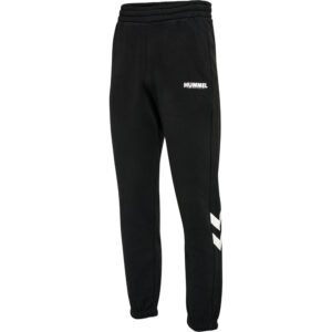 hmlLEGACY REGULAR PANTS – Bild 6