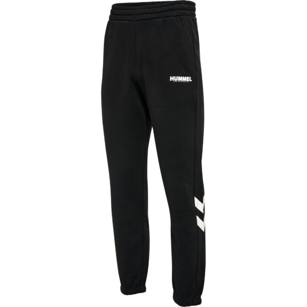 hmlLEGACY REGULAR PANTS