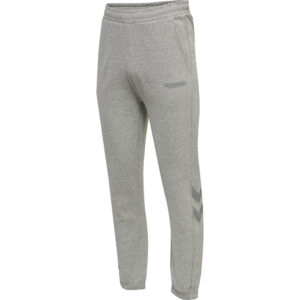 hmlLEGACY REGULAR PANTS – Bild 7