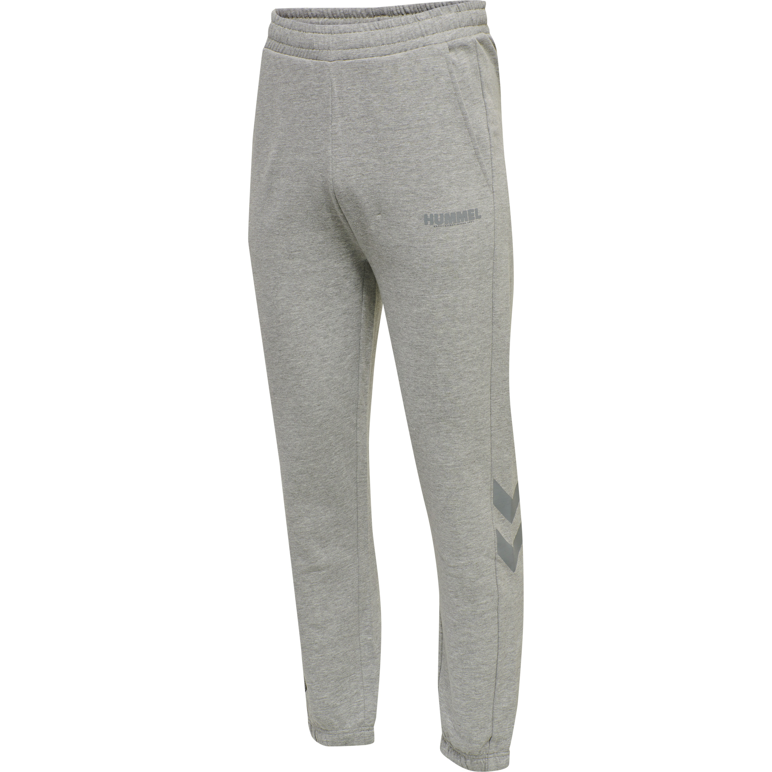 hmlLEGACY REGULAR PANTS – Bild 7