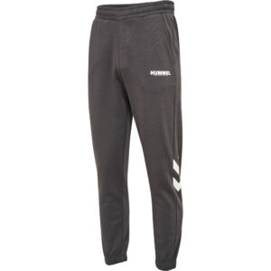 hmlLEGACY REGULAR PANTS – Bild 8