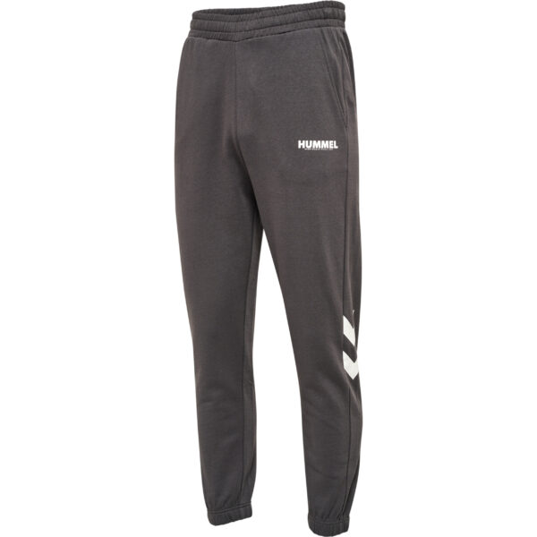 hmlLEGACY REGULAR PANTS