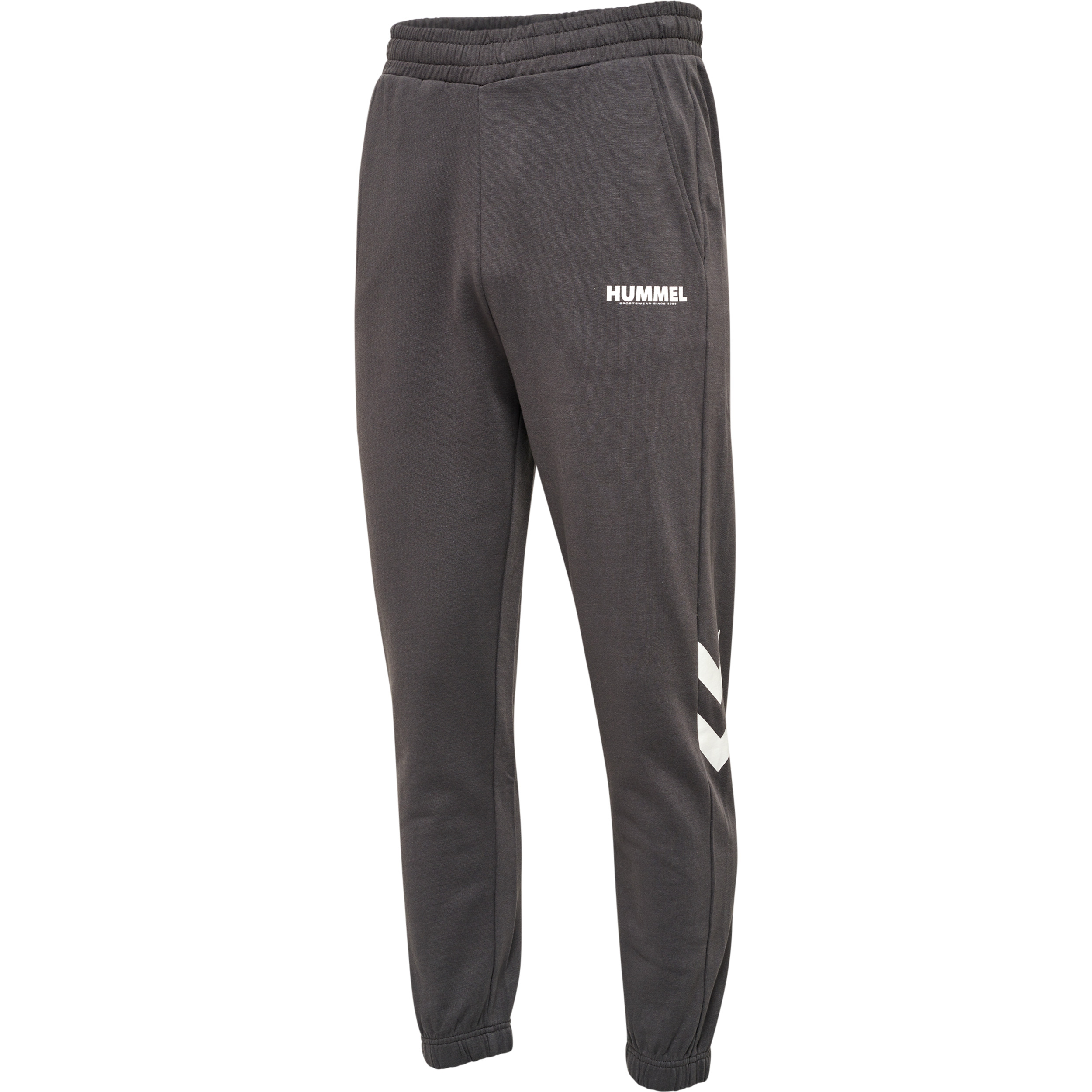 hmlLEGACY REGULAR PANTS – Bild 8