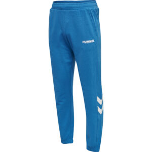 hmlLEGACY REGULAR PANTS – Bild 9