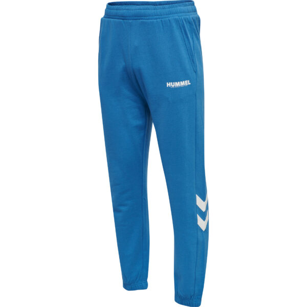 hmlLEGACY REGULAR PANTS