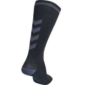 ELITE INDOOR SOCK HIGH – Bild 41