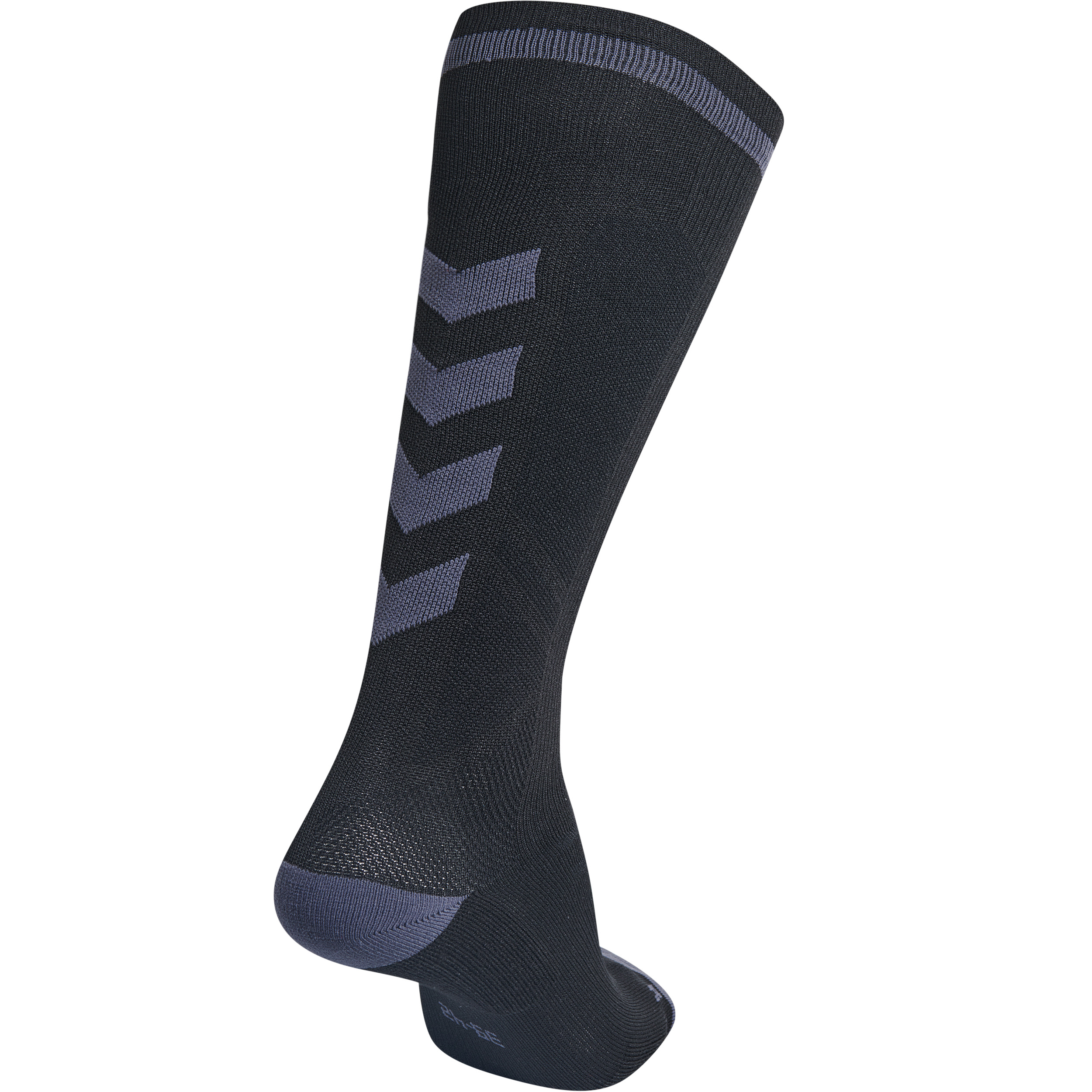 ELITE INDOOR SOCK HIGH – Bild 41