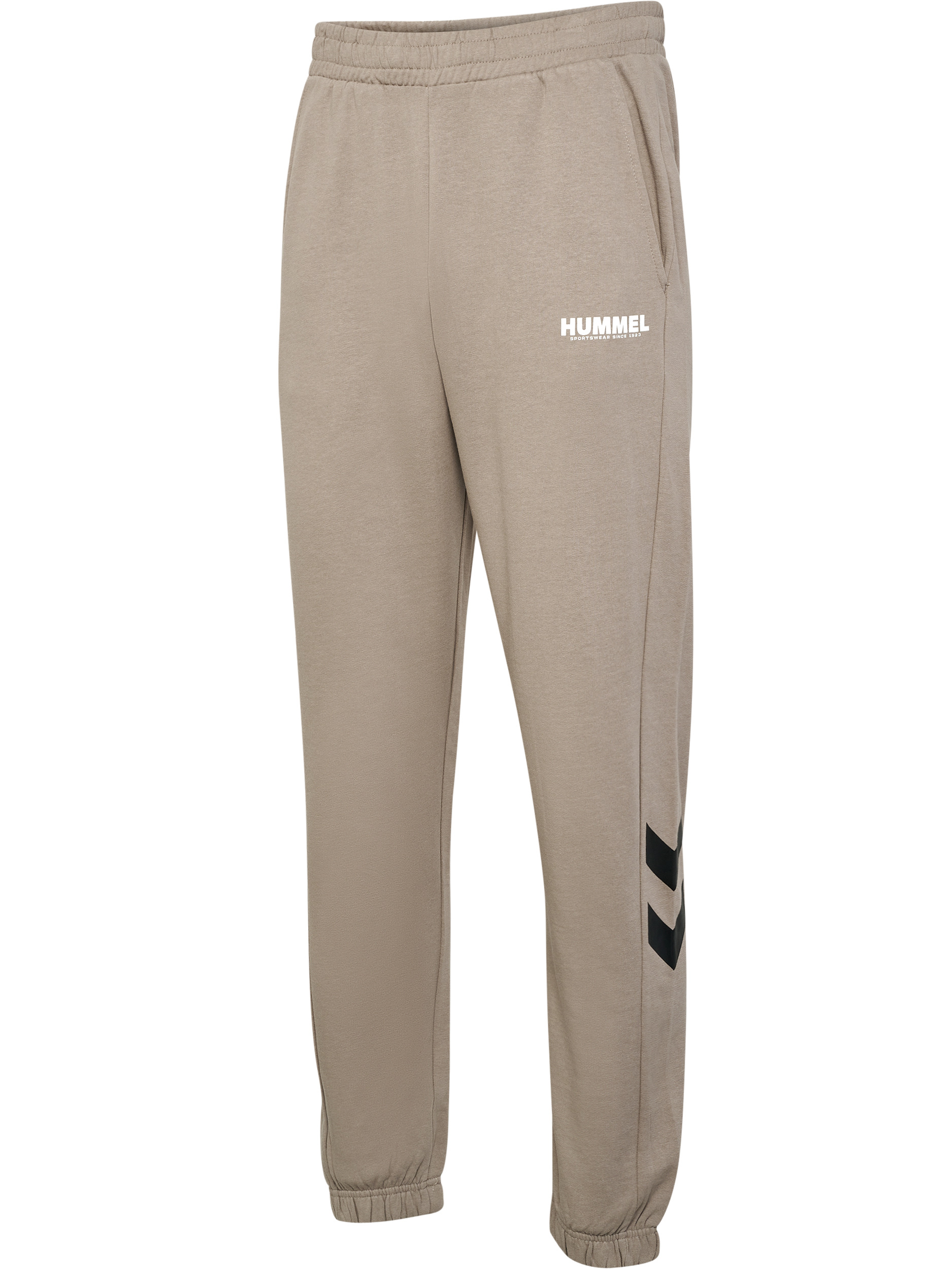 hmlLEGACY REGULAR PANTS – Bild 10