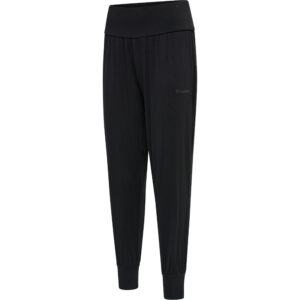 Fiona Loose Pants – Bild 1