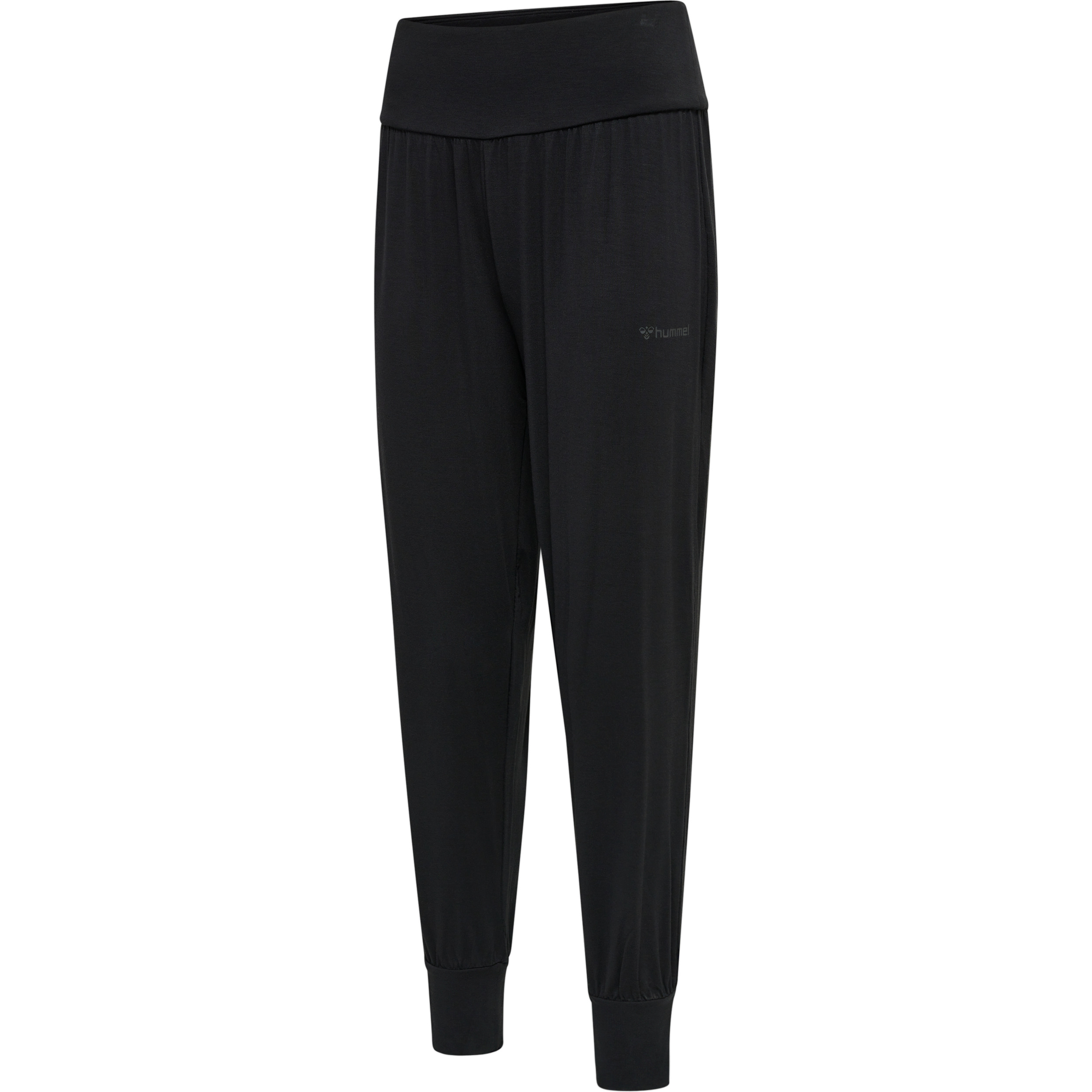 Fiona Loose Pants – Bild 1