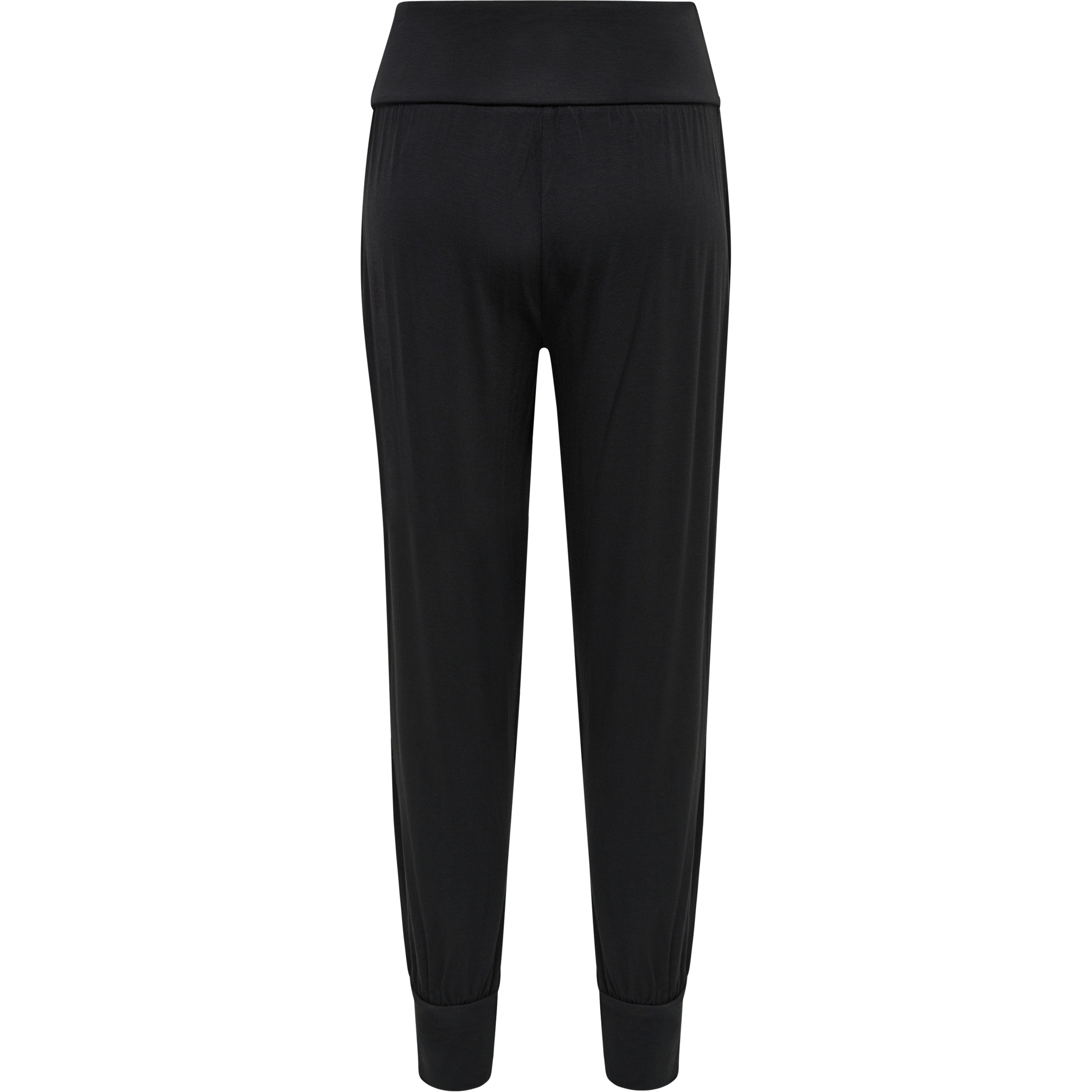 Fiona Loose Pants – Bild 2