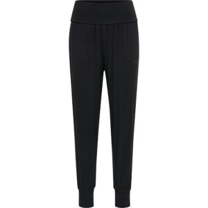 Fiona Loose Pants – Bild 3